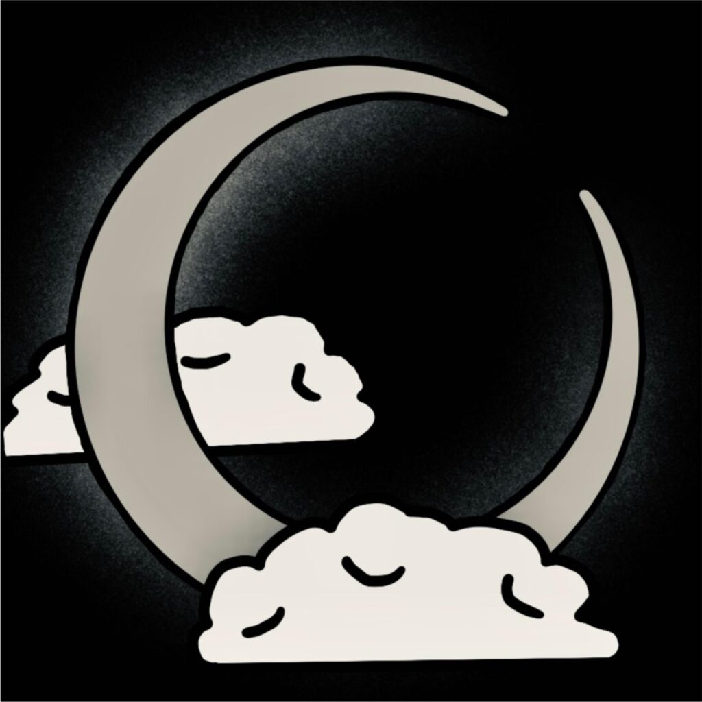 Schizophrenic Bologna