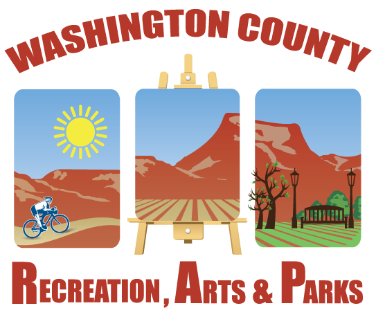 Washington County Recreation, Arts & Parks (RAP Tax)
